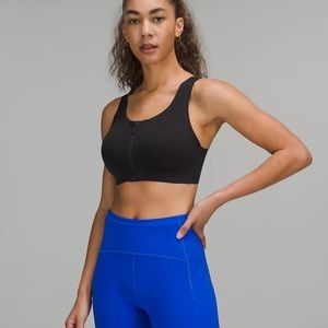 Lululemon Enlight Bra